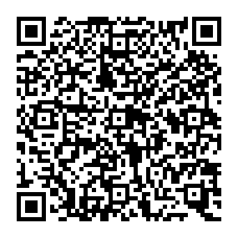 QR e71ea4e