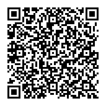 QR e71ebda