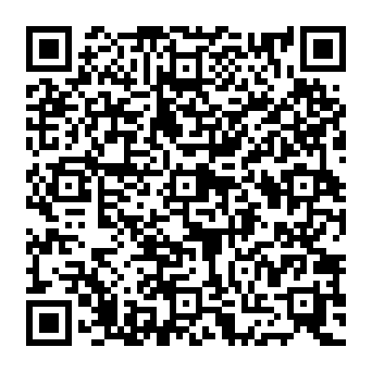 QR e71eef4