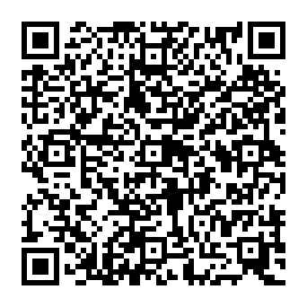 QR e71f05d