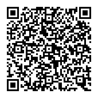 QR e71f29e