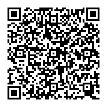 QR e71f2cf