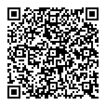 QR e71f43d
