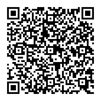 QR e71fc34