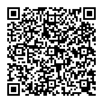 QR e71fc56