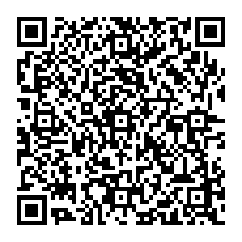 QR e71ff9c