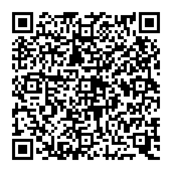 QR e720383