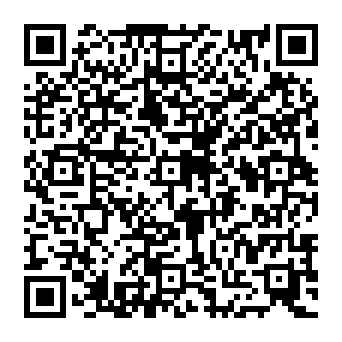 QR e72086d