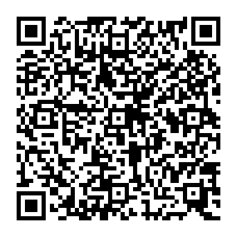 QR e720a44