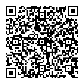 QR e720a6a