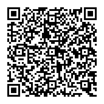 QR e720a7e
