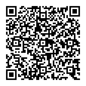 QR e720bba