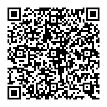 QR e72121e