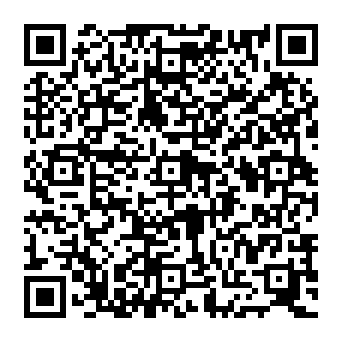 QR e72156b