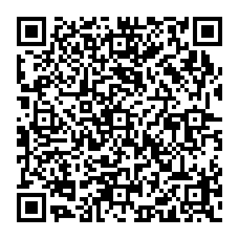 QR e721f65