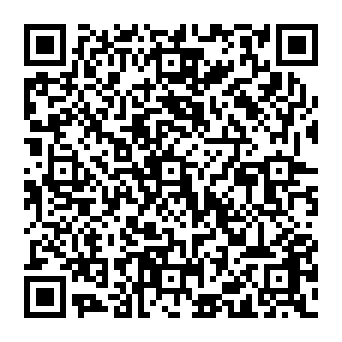 QR e7220a4