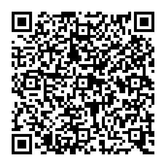 QR e7223d0