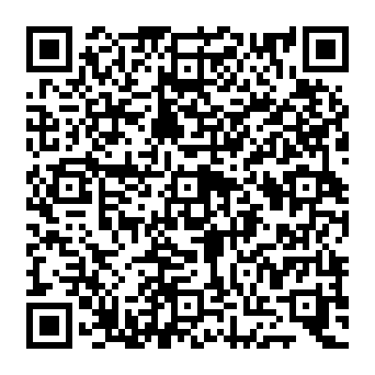QR e722801