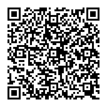 QR e722abf