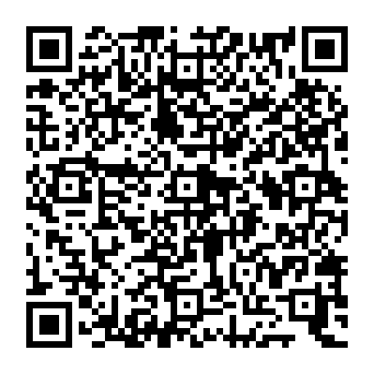 QR e722e49