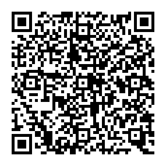 QR e722ece