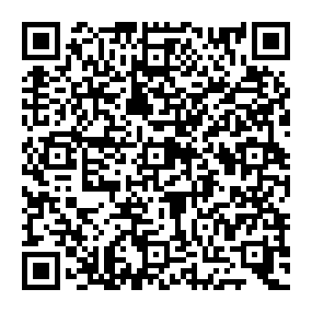 QR e7231aa