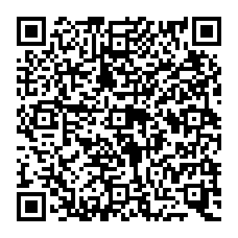 QR e72389e