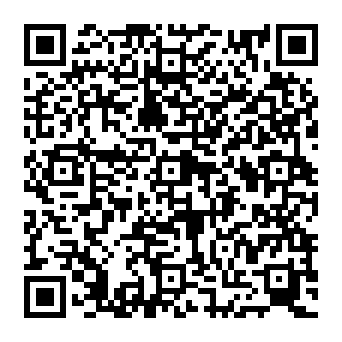 QR e7239c6