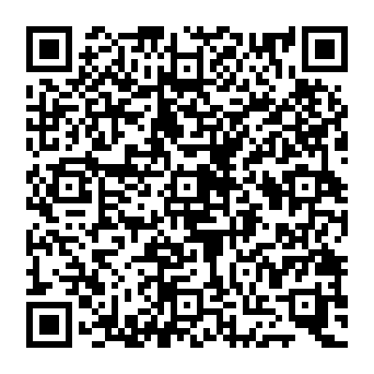 QR e723a45