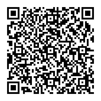 QR e723f5f