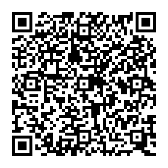 QR e724712