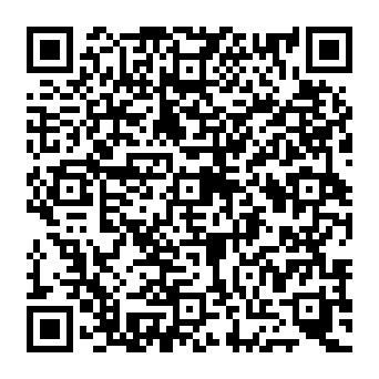 QR e7249a7