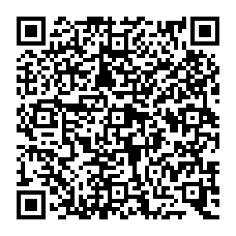 QR e7249d1