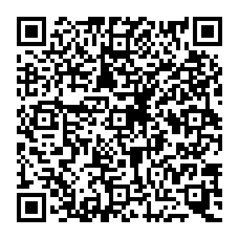 QR e724da7