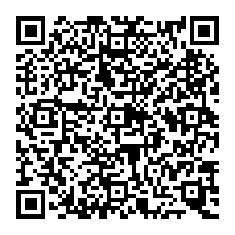 QR e724e57