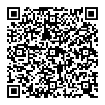 QR e7256af