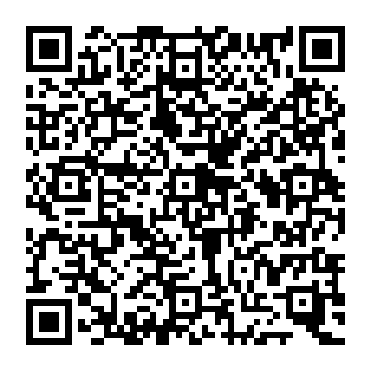 QR e725875