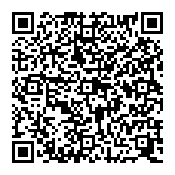 QR e7258db