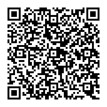QR e725ab7