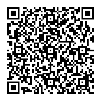 QR e725e67