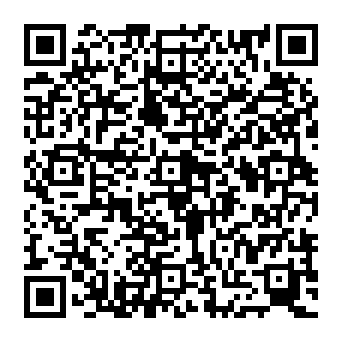 QR e72611f