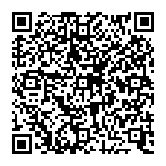 QR e7261f9