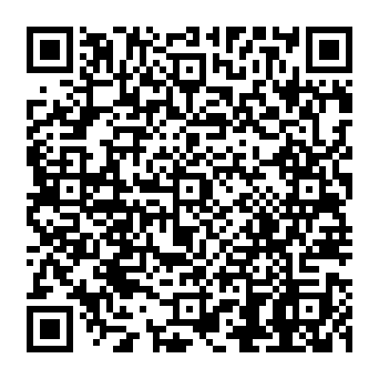 QR e72630c