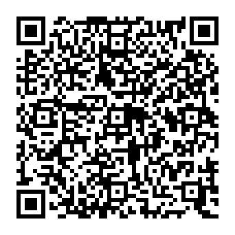QR e726638