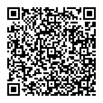 QR e726936