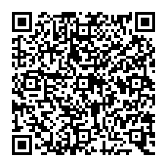 QR e726a6a