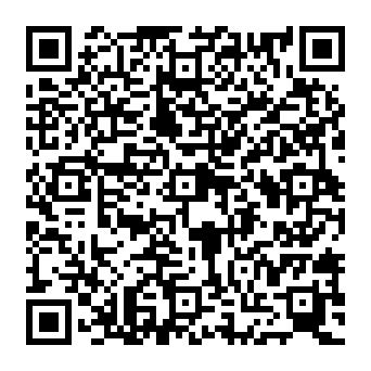 QR e726bcf