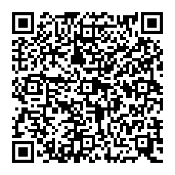 QR e72777d
