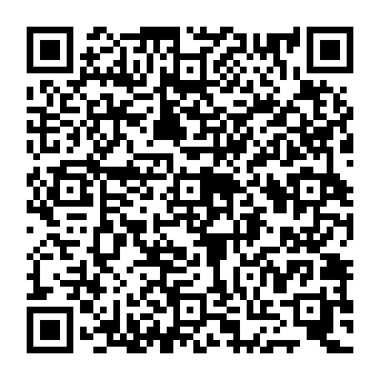 QR e727db3