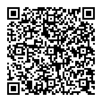 QR e727e12